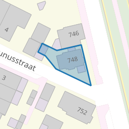 Perceel SRN00-R-4761