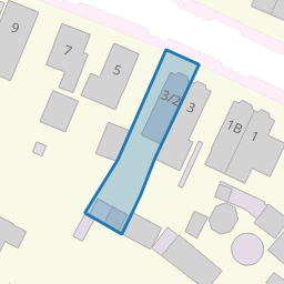 Perceel SRN00-R-4763