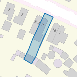 Perceel SRN00-R-4764