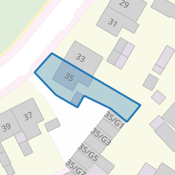 Perceel SRN00-R-4766