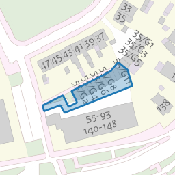 Perceel SRN00-R-4768