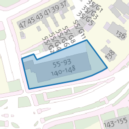 Perceel SRN00-R-4769