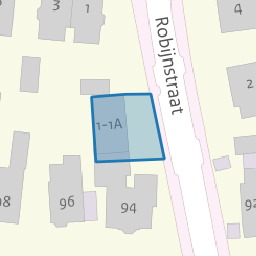 Perceel SRN00-R-4772