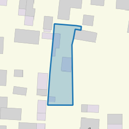 Perceel SRN00-R-4773