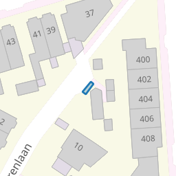 Perceel SRN00-R-4775