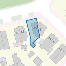 Perceel SRN00-R-4778