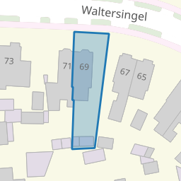 Perceel SRN00-R-4780