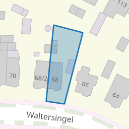 Perceel SRN00-R-4782