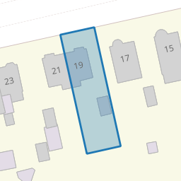 Perceel SRN00-R-4784