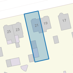 Perceel SRN00-R-4785