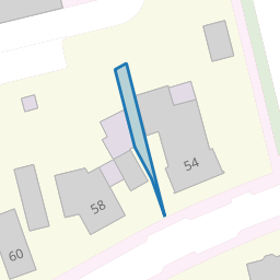 Perceel SRN00-R-4786