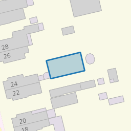 Perceel SRN00-R-4788