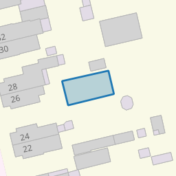 Perceel SRN00-R-4789