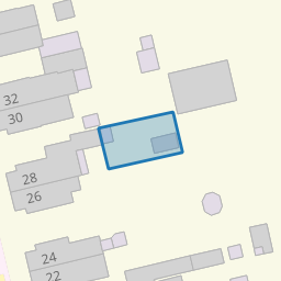 Perceel SRN00-R-4790