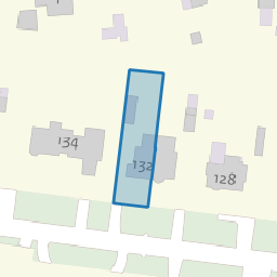 Perceel SRN00-R-4794