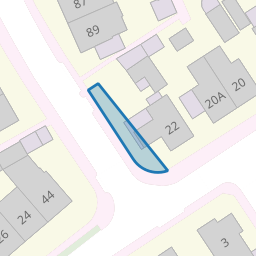 Perceel SRN00-R-4798