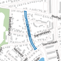 Perceel SRN00-R-4799