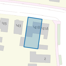 Perceel SRN00-R-4801