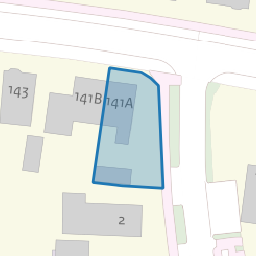 Perceel SRN00-R-4802