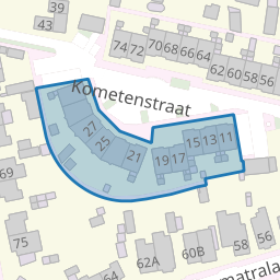 Perceel SRN00-R-4804