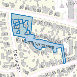 Perceel SRN00-R-4805