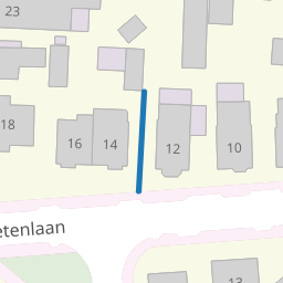 Perceel SRN00-R-4806