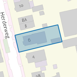 Perceel SRN00-R-4808