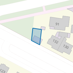 Perceel SRN00-R-4810