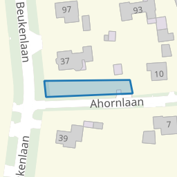 Perceel SRN00-R-4812