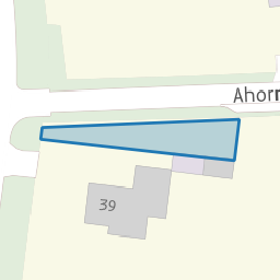 Perceel SRN00-R-4813