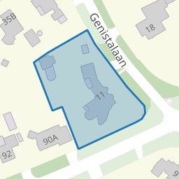 Perceel SRN00-R-4819