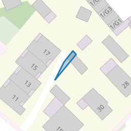 Perceel SRN00-R-4820