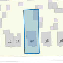 Perceel SRN00-R-4822