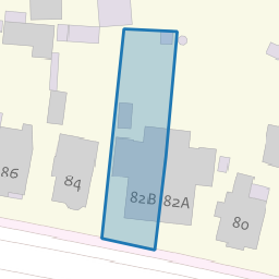 Perceel SRN00-R-4824