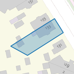 Perceel SRN00-R-4827