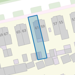 Perceel SRN00-R-4828