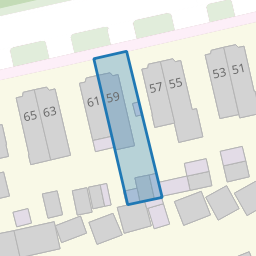 Perceel SRN00-R-4829