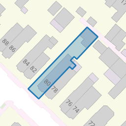 Perceel SRN00-R-4830