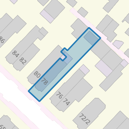 Perceel SRN00-R-4831