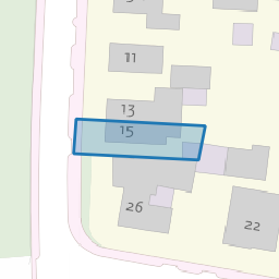 Perceel SRN00-R-4833