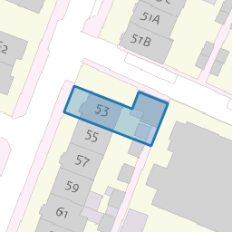 Perceel SRN00-R-4834