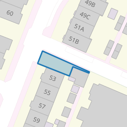 Perceel SRN00-R-4835