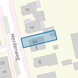 Perceel SRN00-R-4837