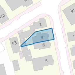 Perceel SRN00-R-4839