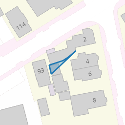 Perceel SRN00-R-4840