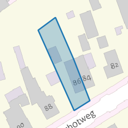 Perceel SRN00-R-4842