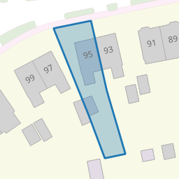 Perceel SRN00-R-4844