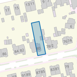 Perceel SRN00-R-4847