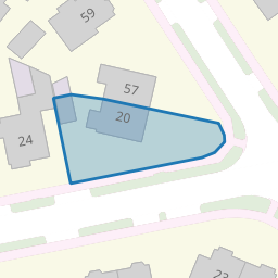 Perceel SRN00-R-4849