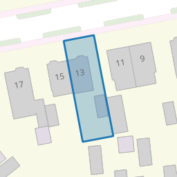 Perceel SRN00-R-4851